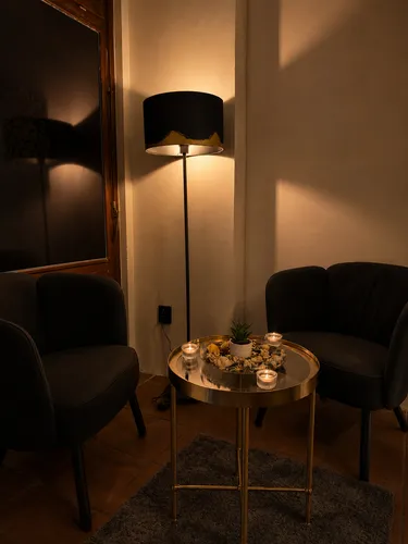 Masážní salon Rituals Spa - fotka 4