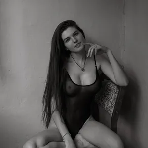 Девушка для секса Svetlana Эскорт - фото 6