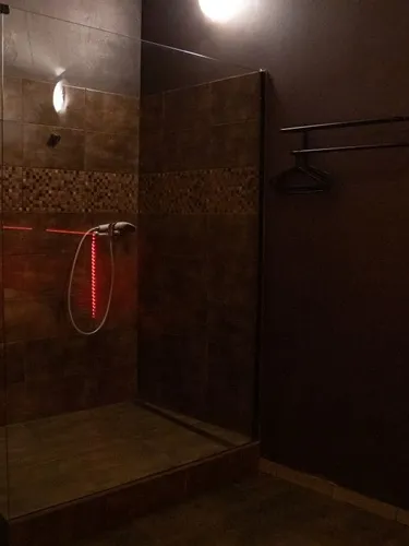 Masážní salon CandyShop After Dark - fotka 6