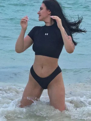 Holka na sex Karina - Brno – 3