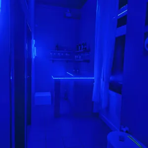 Массажный салон Erotické masáže Opava - фото 9