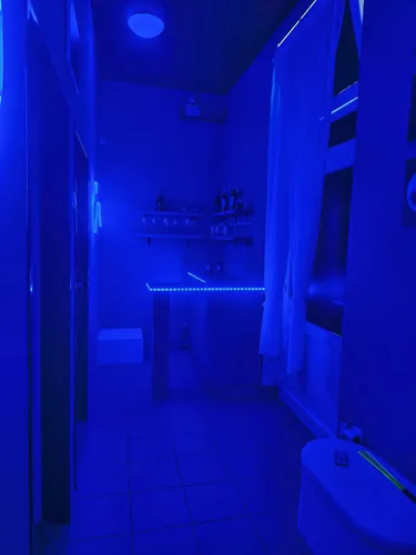 Массажный салон Erotické masáže Opava - фото 9