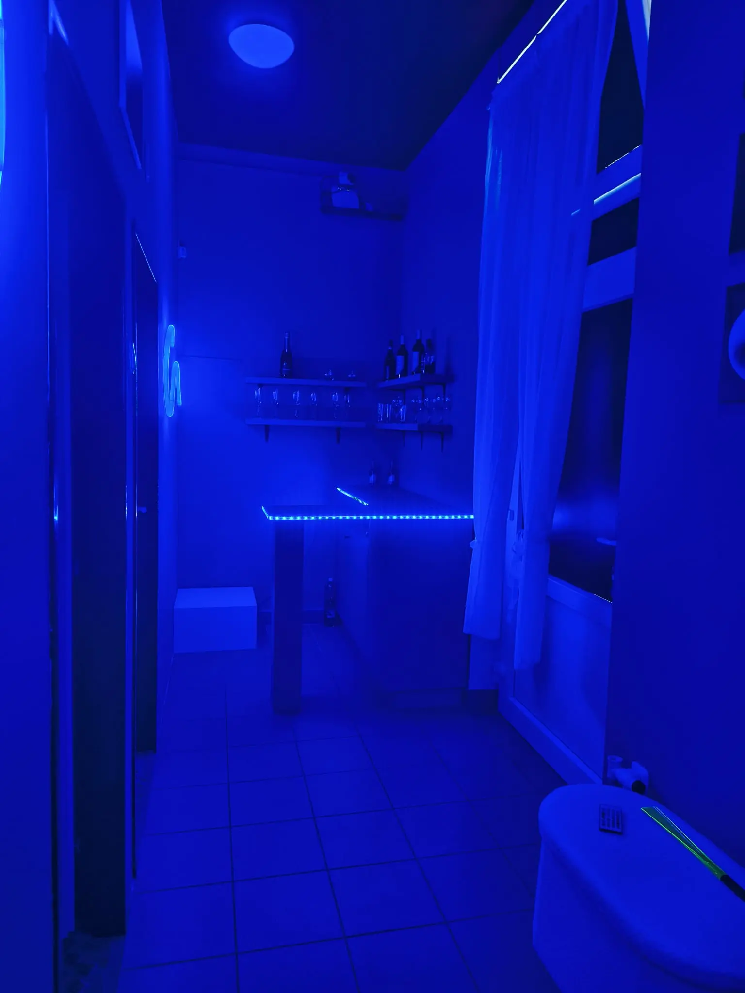 Masážní salon Erotické masáže Opava - fotka 9