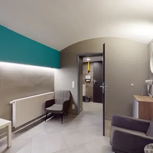 Masážní salon Tiffany Massage - fotka 9