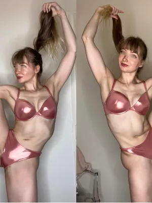 Erotická masérka Veronika - Praha 1 (Ověřený profil) – 3