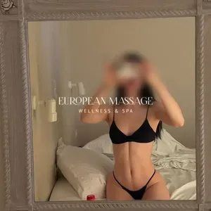 Profilový obrázek Emily