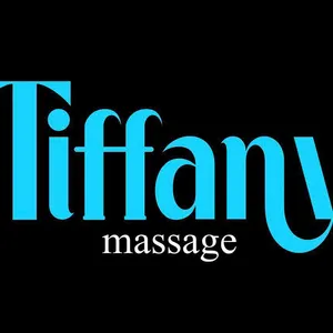 Profilový obrázek Tiffany Massage