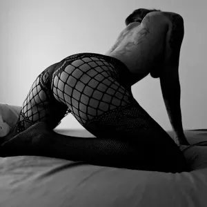 Erotická masérka Mel - Erotické masáže Zlín, Zlín - fotka 2