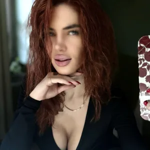 Holka na sex Smyslná Niki 👄 - fotka 10
