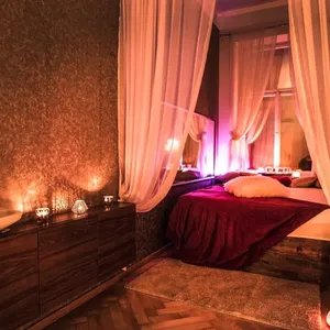 Massage salon Salon Imperial - photo 5