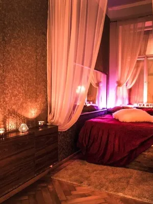 Salon Imperial - Erotické masáže - Praha 1
