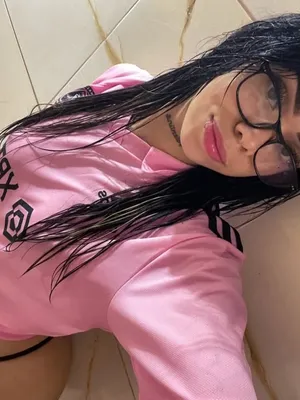 Девушка для секса Michaela - фото 4