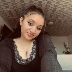 Девушка для секса Karolína  - фото 3