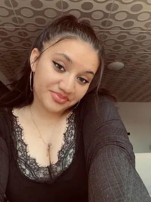 Девушка для секса Karolína  - фото 3