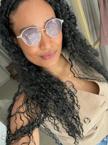 Holka na sex Paulina Escort - fotka 7