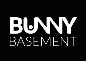 Profilový obrázek Bunny Basement