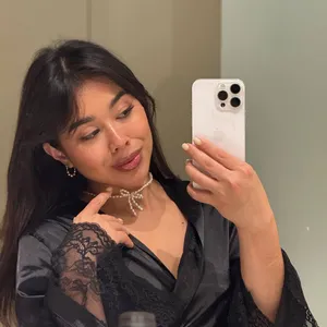 Holka na sex Ira Escort - fotka 5