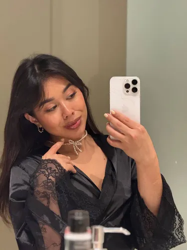 Holka na sex Ira Escort - fotka 5