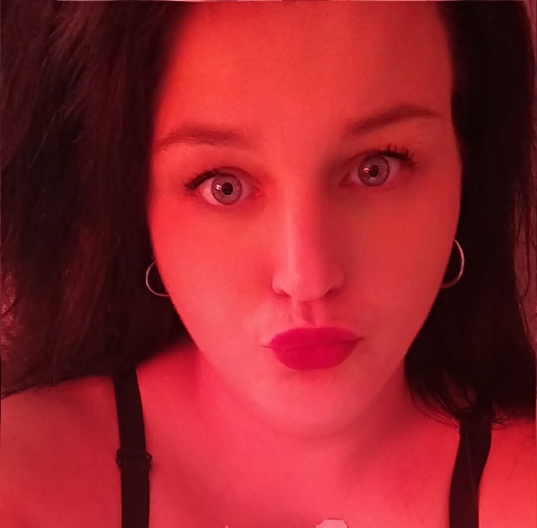 Erotická masérka Kikusxxx, Escort, undefined | EroGuide