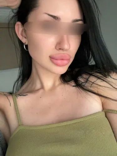 Holka na sex Laura - fotka 4