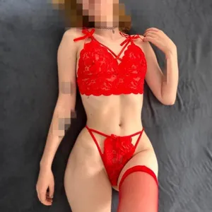 Девушка для секса Dana - фото 1