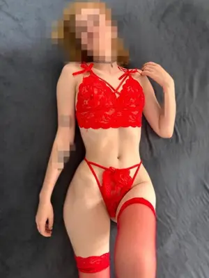 Holka na sex Dana - Praha 13