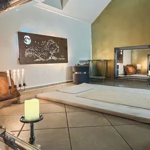 Массажный салон Sensual salon Plzeň - фото 4