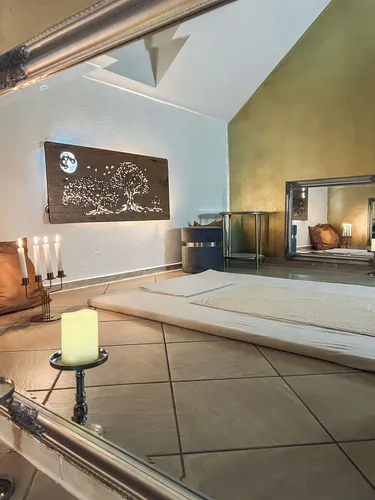 Массажный салон Sensual salon Plzeň - фото 4