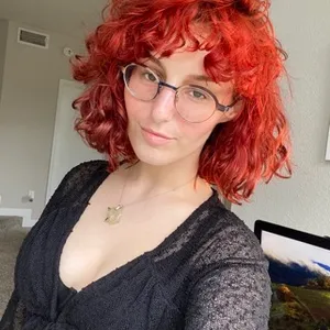 Holka na sex Bri Kennedy  - fotka 2