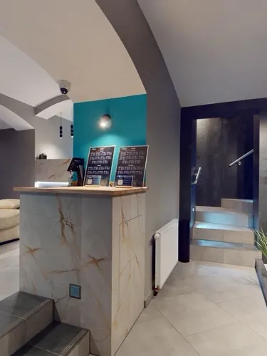 Masážní salon Tiffany Massage - fotka 2