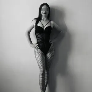 Эротическая массажистка Mila Эскорт - Relax Massage Praha, Praha 1 - фото 2