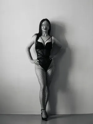 Эротическая массажистка Mila Эскорт - Relax Massage Praha, Praha 1 - фото 2