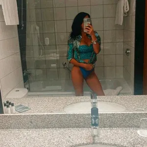 Девушка для секса Sandra - фото 4