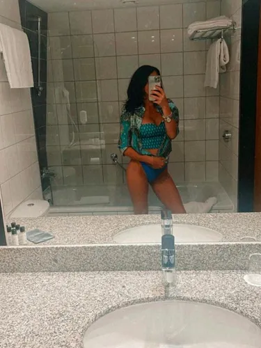 Проститутки Sandra - фото 4