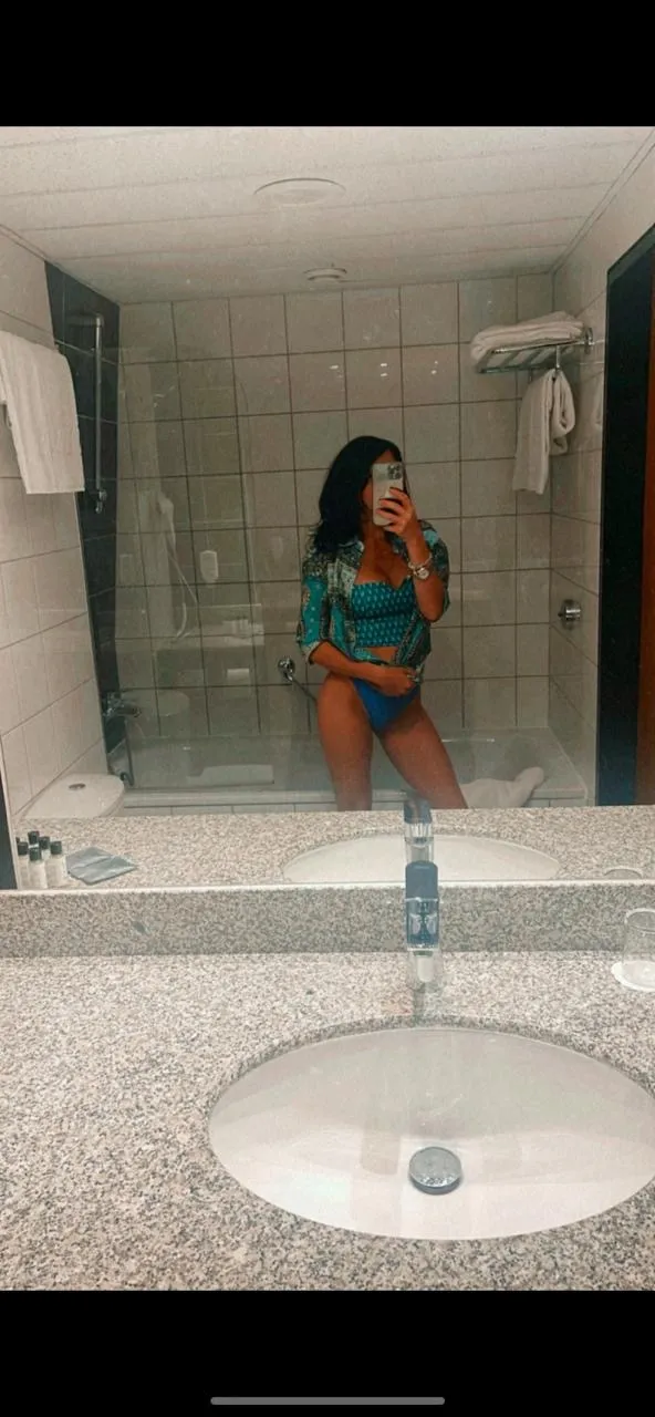 Проститутки Sandra - фото 2