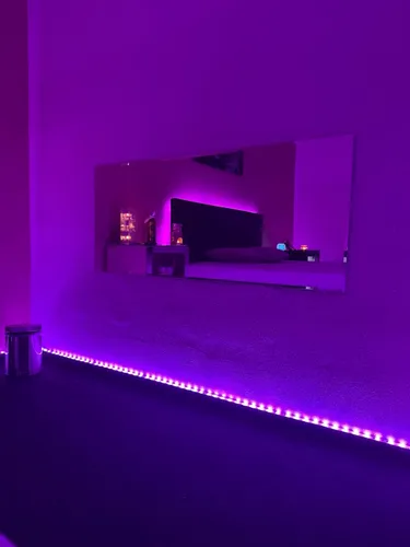 Masážní salon Scarlet Massage - fotka 5