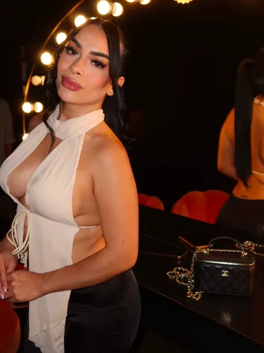 Girl for sex Sofia Escort - photo 5