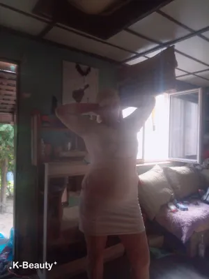 Holka na sex Elena  - Karlovy Vary (Ověřený profil) – 3