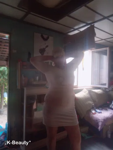 Holka na sex Elena  - fotka 4