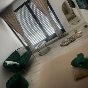 Массажный салон Emerald massage - фото 1