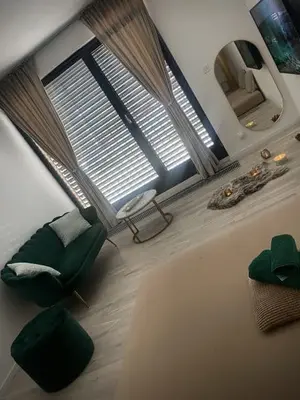 Emerald massage - Erotické masáže - Brno