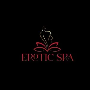 Фото профиля Erotic spa