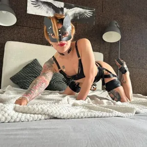 Девушка для секса Ester Эскорт - фото 4