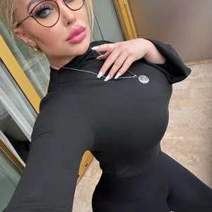 Фото профиля Simona