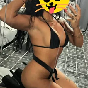 Profilový obrázek Kikcina