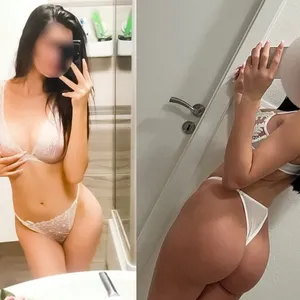 Erotic private Sex No 1 - photo 8