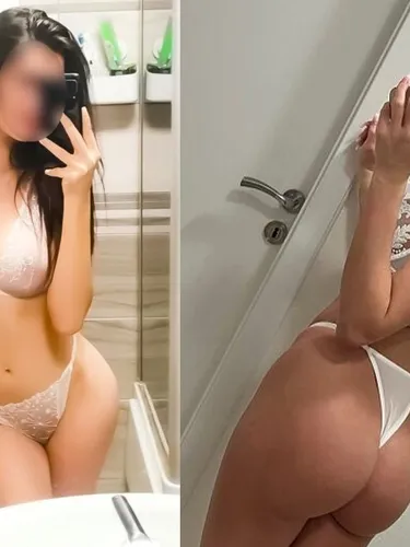 Erotic private Sex No 1 - photo 8