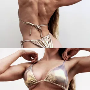Erotická masérka Veronika - fotka 9
