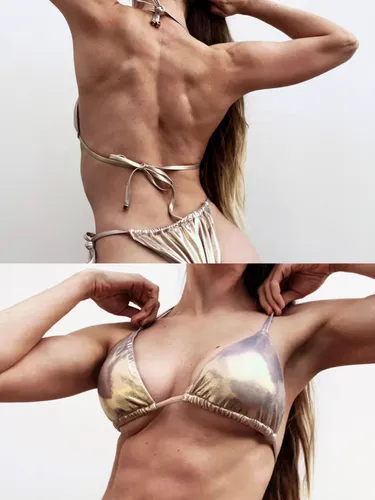 Erotická masérka Veronika - fotka 9