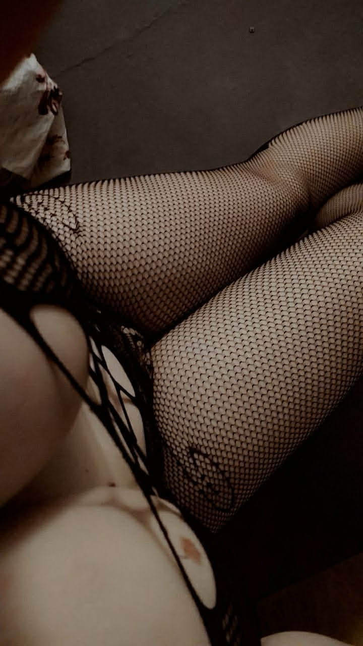 Girl for sex Ari Escort - photo 2